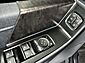 2022 Ford F-150 Lariat Dallas TX