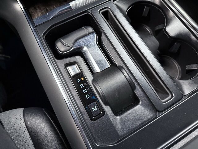 2022 Ford F-150 Lariat Dallas TX