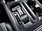 2022 Ford F-150 Lariat Dallas TX