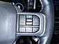 2022 Ford F-150 Lariat Dallas TX
