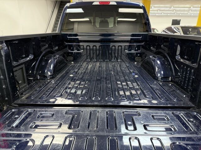 2022 Ford F-150 Lariat Dallas TX