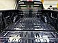 2022 Ford F-150 Lariat Dallas TX