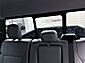 2022 Ford F-150 Lariat Dallas TX