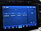 2022 Ford F-150 Lariat Dallas TX