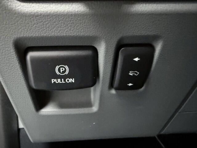 2022 Ford F-150 Lariat Dallas TX