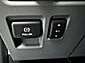 2022 Ford F-150 Lariat Dallas TX