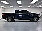 2022 Ford F-150 Lariat Dallas TX