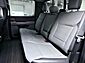 2022 Ford F-150 Lariat Dallas TX
