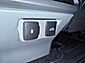 2022 Ford F-150 Lariat Dallas TX