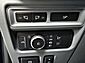 2022 Ford F-150 Lariat Dallas TX