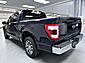 2022 Ford F-150 Lariat Dallas TX