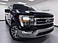 2022 Ford F-150 Lariat Dallas TX