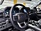 2022 Ford F-150 Lariat Dallas TX