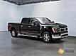 2022 Ford F-150 Lariat FX4 3.5L EcoBoost 4x4