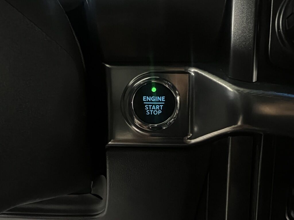 2022 Ford F-150 Lariat Highlands Ranch CO