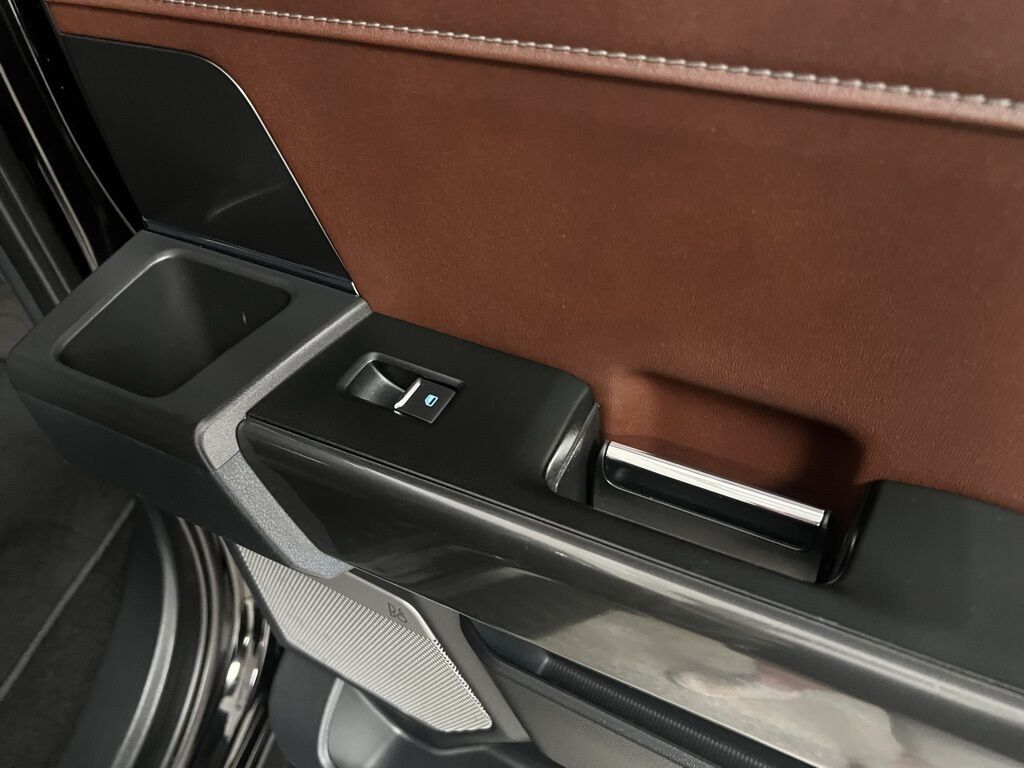 2022 Ford F-150 Lariat Highlands Ranch CO