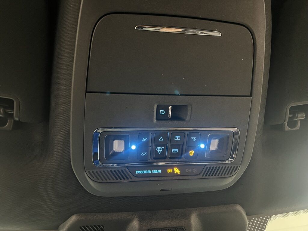 2022 Ford F-150 Lariat Highlands Ranch CO