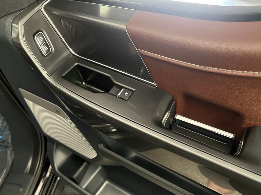 2022 Ford F-150 Lariat Highlands Ranch CO