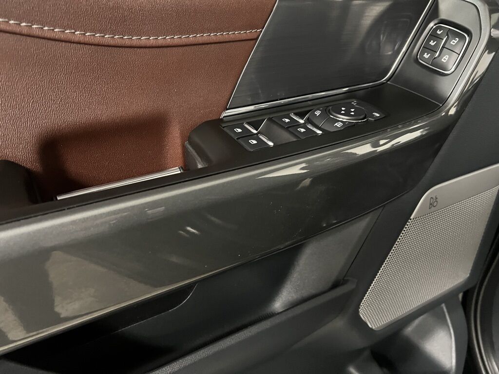 2022 Ford F-150 Lariat Highlands Ranch CO