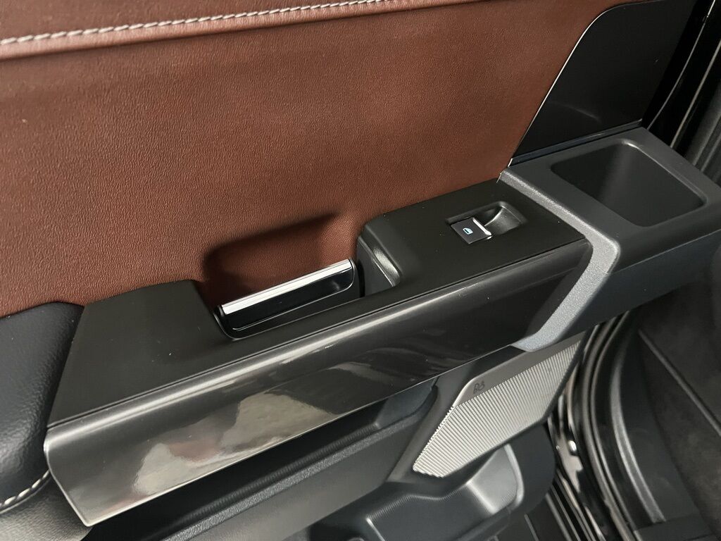 2022 Ford F-150 Lariat Highlands Ranch CO