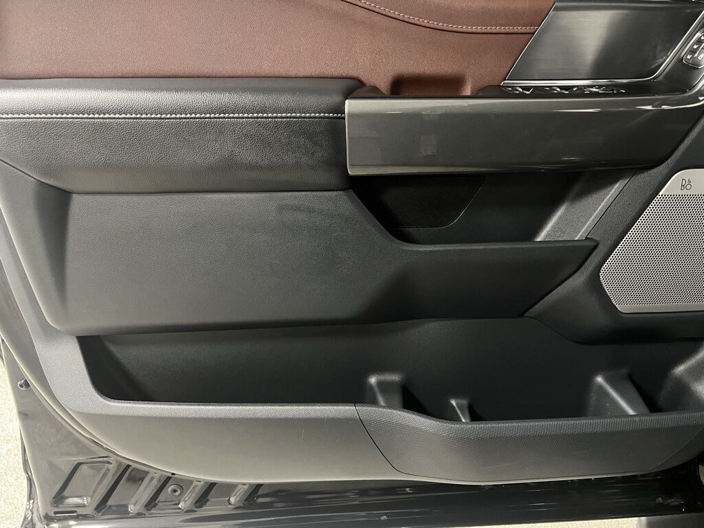 2022 Ford F-150 Lariat Highlands Ranch CO