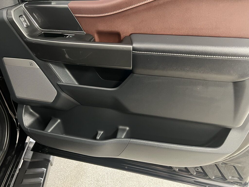 2022 Ford F-150 Lariat Highlands Ranch CO
