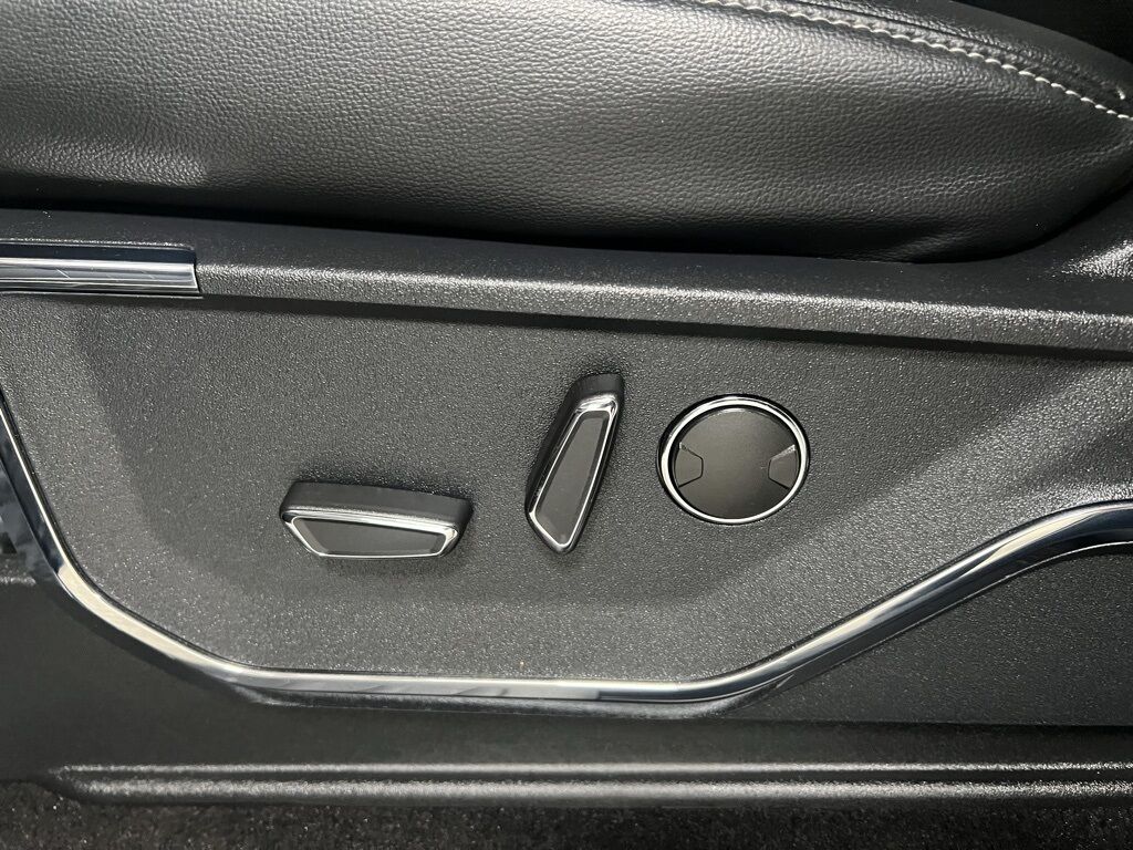 2022 Ford F-150 Lariat Highlands Ranch CO
