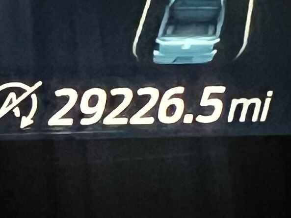 2022 Ford F-150 Lariat Highlands Ranch CO