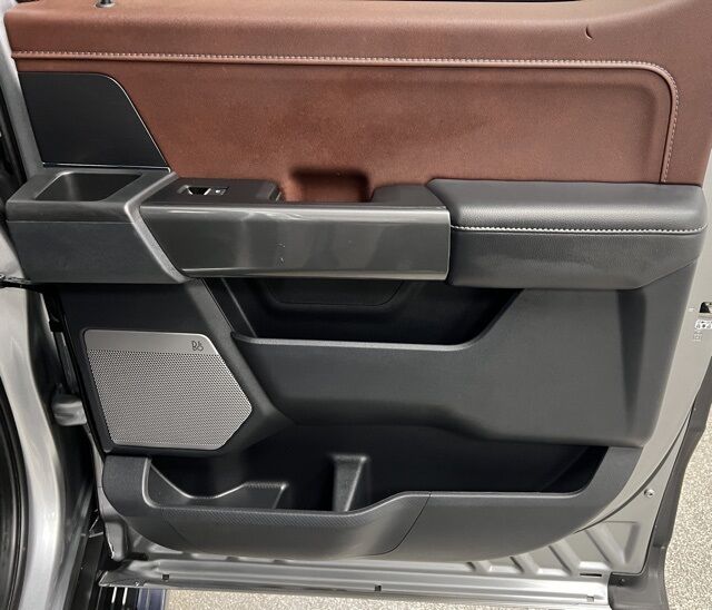 2022 Ford F-150 Lariat Highlands Ranch CO