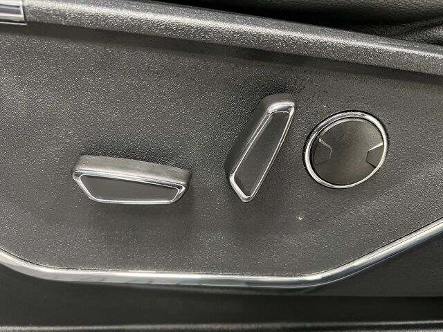 2022 Ford F-150 Lariat Highlands Ranch CO