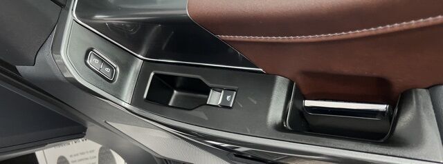 2022 Ford F-150 Lariat Highlands Ranch CO