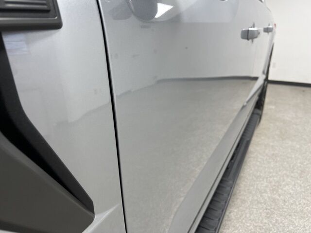 2022 Ford F-150 Lariat Highlands Ranch CO