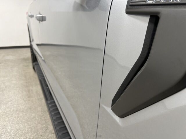 2022 Ford F-150 Lariat Highlands Ranch CO