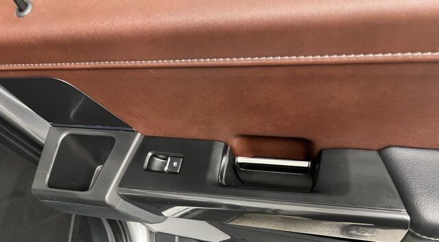 2022 Ford F-150 Lariat Highlands Ranch CO