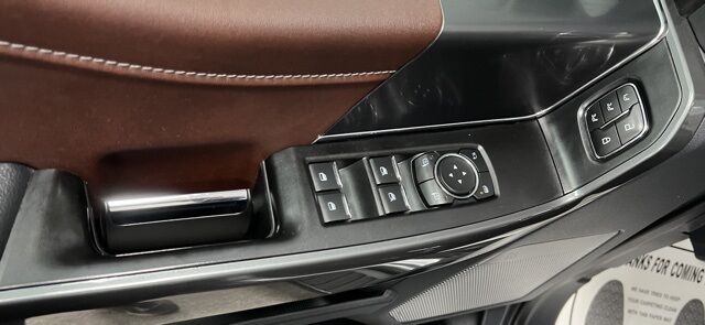 2022 Ford F-150 Lariat Highlands Ranch CO