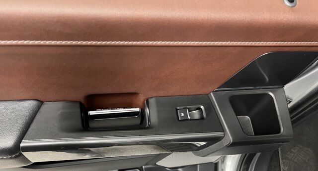 2022 Ford F-150 Lariat Highlands Ranch CO