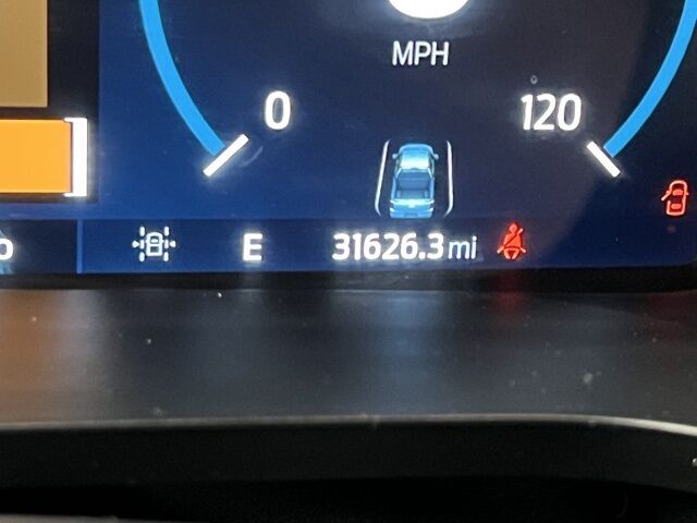 2022 Ford F-150 Lariat Highlands Ranch CO