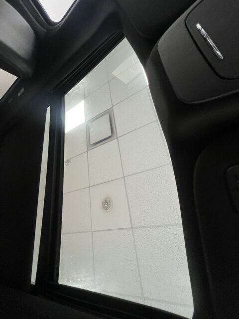 2022 Ford F-150 Lariat Highlands Ranch CO