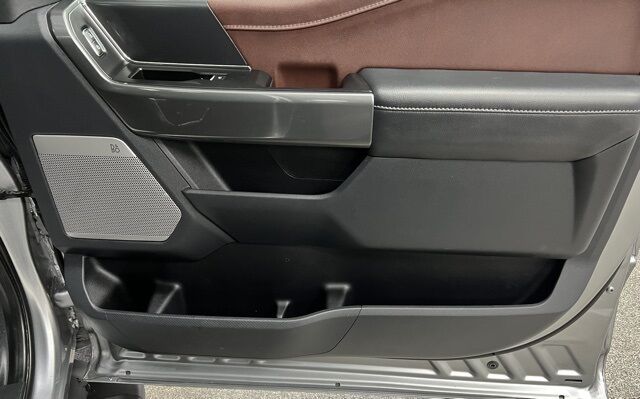 2022 Ford F-150 Lariat Highlands Ranch CO