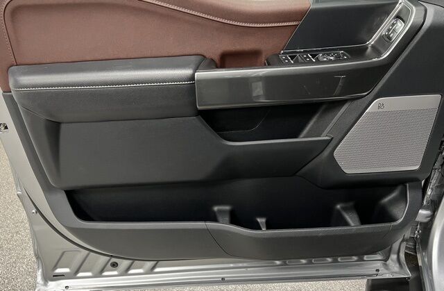 2022 Ford F-150 Lariat Highlands Ranch CO