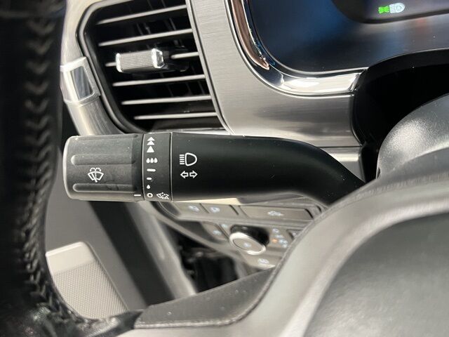 2022 Ford F-150 Lariat Highlands Ranch CO