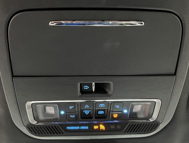 2022 Ford F-150 Lariat Highlands Ranch CO