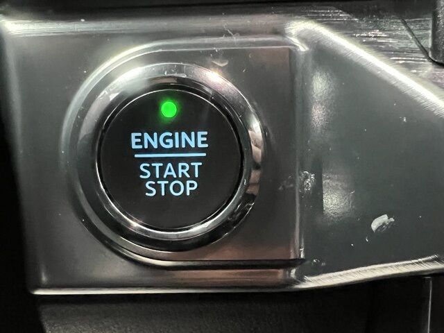 2022 Ford F-150 Lariat Highlands Ranch CO