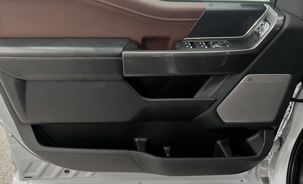 2022 Ford F-150 Lariat Highlands Ranch CO