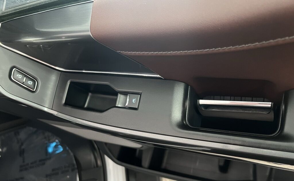 2022 Ford F-150 Lariat Highlands Ranch CO
