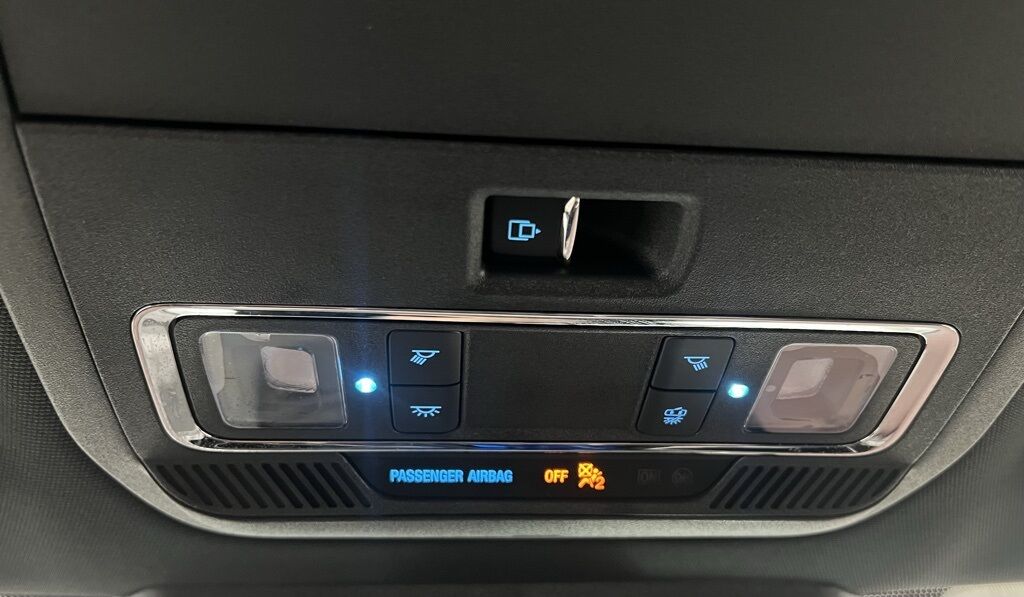 2022 Ford F-150 Lariat Highlands Ranch CO