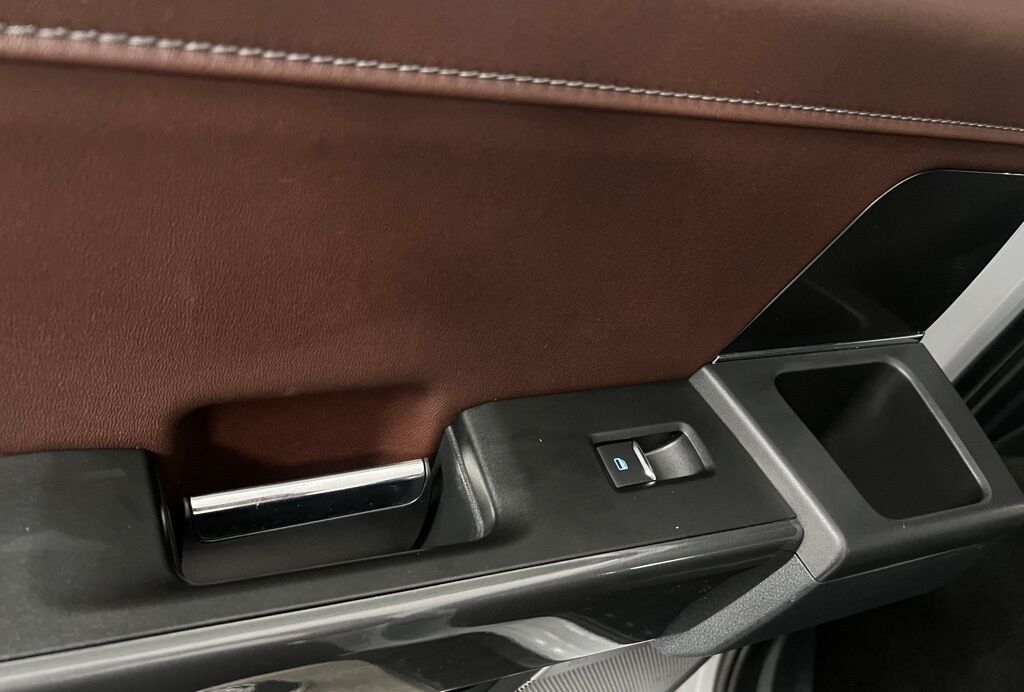 2022 Ford F-150 Lariat Highlands Ranch CO