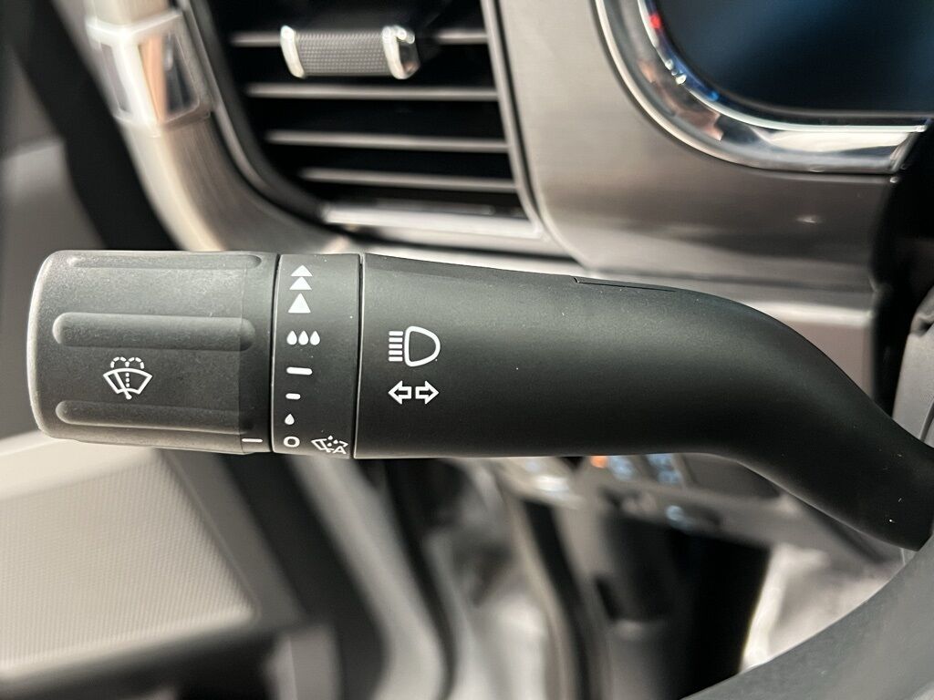 2022 Ford F-150 Lariat Highlands Ranch CO