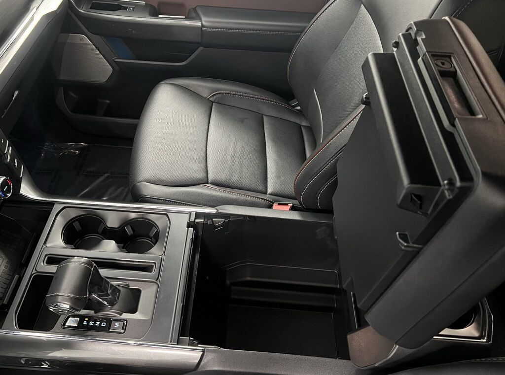 2022 Ford F-150 Lariat Highlands Ranch CO