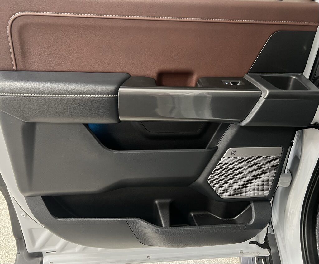 2022 Ford F-150 Lariat Highlands Ranch CO